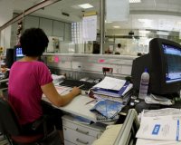 ÎšÎ±Ï„Î±Î³Î³ÎµÎ»Î¯Î± ÎµÏ†Î¿ÏÎ¹Î±ÎºÎ¿Ï Î³Î¹Î± Ï€Î¿Î»Î¹Ï„Î¹ÎºÎ® Ï€Î±ÏÎ­Î¼Î²Î±ÏƒÎ·live-in | Η Έξυπνη, Αντικειμενική και Εναλλακτική Ενημέρωση!