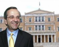 Î¤Î¹ ÎµÎ¯Ï€Îµ Î¿ Ï€ÏÏ‰Î¸Ï…Ï€Î¿Ï…ÏÎ³ÏŒÏ‚ Î³Î¹Î± Ï„Î¿Ï…Ï‚ Î½Î­Î¿Ï…Ï‚ ÎµÏ€Î¹Ï‡ÎµÎ¹ÏÎ·Î¼Î±Ï„Î¯ÎµÏ‚live-in | Η Έξυπνη, Αντικειμενική και Εναλλακτική Ενημέρωση!