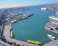 Î¤Î± Î»Î¹Î¼Î¬Î½Î¹Î± Î¸Î­Î»Î¿Ï…Î½ Î½Î± Î±Î³Î¿ÏÎ¬ÏƒÎ¿Ï…Î½ Ï„ÏŽÏÎ± Î¿Î¹ Î¤Î¿ÏÏÎºÎ¿Î¹ Î¼ÎµÏ„Î¬ Ï„Î¹Ï‚ Î¼Î±ÏÎ¯Î½ÎµÏ‚live-in | Η Έξυπνη, Αντικειμενική και Εναλλακτική Ενημέρωση!