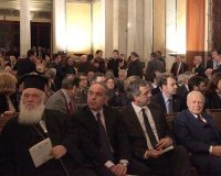 Î‘Ï€Î¿Î´Î¿ÎºÎ¯Î¼Î±ÏƒÎ±Î½ Î Î±Ï€Î¿ÏÎ»Î¹Î±, Î£Î±Î¼Î±ÏÎ¬ ÏƒÎµ ÎµÎºÎ´Î®Î»Ï‰ÏƒÎ·live-in | Η Έξυπνη, Αντικειμενική και Εναλλακτική Ενημέρωση!