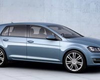 ÎŸ Ï„Î¯Ï„Î»Î¿Ï‚ Ï„Î¿Ï… Î‘Ï…Ï„Î¿ÎºÎ¹Î½Î®Ï„Î¿Ï… Ï„Î·Ï‚ Î§ÏÎ¿Î½Î¹Î¬Ï‚ 2013 ÏƒÏ„Î¿ VW Golflive-in | Η Έξυπνη, Αντικειμενική και Εναλλακτική Ενημέρωση!