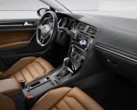 ÎŸ Ï„Î¯Ï„Î»Î¿Ï‚ Ï„Î¿Ï… Î‘Ï…Ï„Î¿ÎºÎ¹Î½Î®Ï„Î¿Ï… Ï„Î·Ï‚ Î§ÏÎ¿Î½Î¹Î¬Ï‚ 2013 ÏƒÏ„Î¿ VW Golflive-in | Η Έξυπνη, Αντικειμενική και Εναλλακτική Ενημέρωση!