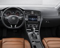 ÎŸ Ï„Î¯Ï„Î»Î¿Ï‚ Ï„Î¿Ï… Î‘Ï…Ï„Î¿ÎºÎ¹Î½Î®Ï„Î¿Ï… Ï„Î·Ï‚ Î§ÏÎ¿Î½Î¹Î¬Ï‚ 2013 ÏƒÏ„Î¿ VW Golflive-in | Η Έξυπνη, Αντικειμενική και Εναλλακτική Ενημέρωση!