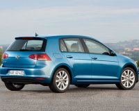 ÎŸ Ï„Î¯Ï„Î»Î¿Ï‚ Ï„Î¿Ï… Î‘Ï…Ï„Î¿ÎºÎ¹Î½Î®Ï„Î¿Ï… Ï„Î·Ï‚ Î§ÏÎ¿Î½Î¹Î¬Ï‚ 2013 ÏƒÏ„Î¿ VW Golflive-in | Η Έξυπνη, Αντικειμενική και Εναλλακτική Ενημέρωση!