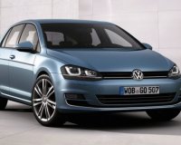 ÎŸ Ï„Î¯Ï„Î»Î¿Ï‚ Ï„Î¿Ï… Î‘Ï…Ï„Î¿ÎºÎ¹Î½Î®Ï„Î¿Ï… Ï„Î·Ï‚ Î§ÏÎ¿Î½Î¹Î¬Ï‚ 2013 ÏƒÏ„Î¿ VW Golflive-in | Η Έξυπνη, Αντικειμενική και Εναλλακτική Ενημέρωση!