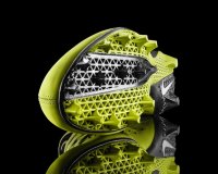Î¤Î± Ï€ÏÏŽÏ„Î± Ï€Î±Ï€Î¿ÏÏ„ÏƒÎ¹Î± Î±Ï€ÏŒ 3D ÎµÎºÏ„Ï…Ï€Ï‰Ï„Î® ÎµÎ¯Î½Î±Î¹ Î³ÎµÎ³Î¿Î½ÏŒÏ‚live-in | Η Έξυπνη, Αντικειμενική και Εναλλακτική Ενημέρωση!