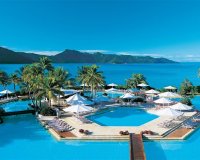 Hayman Island: ÎˆÎ½Î± Î½Î·ÏƒÎ¯â€¦ÏŒÎ½ÎµÎ¹ÏÎ¿!live-in | Η Έξυπνη, Αντικειμενική και Εναλλακτική Ενημέρωση!