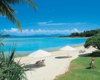 Hayman Island: ÎˆÎ½Î± Î½Î·ÏƒÎ¯â€¦ÏŒÎ½ÎµÎ¹ÏÎ¿!live-in | Η Έξυπνη, Αντικειμενική και Εναλλακτική Ενημέρωση!