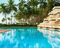 Hayman Island: ÎˆÎ½Î± Î½Î·ÏƒÎ¯â€¦ÏŒÎ½ÎµÎ¹ÏÎ¿!live-in | Η Έξυπνη, Αντικειμενική και Εναλλακτική Ενημέρωση!