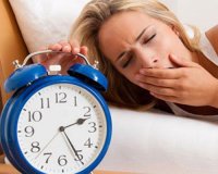 10 Ï€ÏÎ¬Î³Î¼Î±Ï„Î± Ï€Î¿Ï… Î¸Î± ÏƒÎ±Ï‚ Î¾Ï…Ï€Î½Î®ÏƒÎ¿Ï…Î½ ÎºÎ±Î»ÏÏ„ÎµÏÎ± Î±Ï€ÏŒ Ï„Î¿Î½ ÎºÎ±Ï†Î­!live-in | Η Έξυπνη, Αντικειμενική και Εναλλακτική Ενημέρωση!