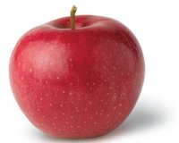 10 Ï€ÏÎ¬Î³Î¼Î±Ï„Î± Ï€Î¿Ï… Î¸Î± ÏƒÎ±Ï‚ Î¾Ï…Ï€Î½Î®ÏƒÎ¿Ï…Î½ ÎºÎ±Î»ÏÏ„ÎµÏÎ± Î±Ï€ÏŒ Ï„Î¿Î½ ÎºÎ±Ï†Î­!live-in | Η Έξυπνη, Αντικειμενική και Εναλλακτική Ενημέρωση!