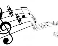 10 Ï€ÏÎ¬Î³Î¼Î±Ï„Î± Ï€Î¿Ï… Î¸Î± ÏƒÎ±Ï‚ Î¾Ï…Ï€Î½Î®ÏƒÎ¿Ï…Î½ ÎºÎ±Î»ÏÏ„ÎµÏÎ± Î±Ï€ÏŒ Ï„Î¿Î½ ÎºÎ±Ï†Î­!live-in | Η Έξυπνη, Αντικειμενική και Εναλλακτική Ενημέρωση!