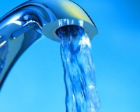 10 Ï€ÏÎ¬Î³Î¼Î±Ï„Î± Ï€Î¿Ï… Î¸Î± ÏƒÎ±Ï‚ Î¾Ï…Ï€Î½Î®ÏƒÎ¿Ï…Î½ ÎºÎ±Î»ÏÏ„ÎµÏÎ± Î±Ï€ÏŒ Ï„Î¿Î½ ÎºÎ±Ï†Î­!live-in | Η Έξυπνη, Αντικειμενική και Εναλλακτική Ενημέρωση!