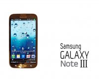 ÎˆÏÏ‡ÎµÏ„Î±Î¹ Ï„Î¿ Î½Î­Î¿ Galaxy Note 3!live-in | Η Έξυπνη, Αντικειμενική και Εναλλακτική Ενημέρωση!