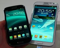 ÎˆÏÏ‡ÎµÏ„Î±Î¹ Ï„Î¿ Î½Î­Î¿ Galaxy Note 3!live-in | Η Έξυπνη, Αντικειμενική και Εναλλακτική Ενημέρωση!