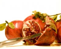 Î£ÎŸÎ¥Î Î•Î¡ Î¤Î¡ÎŸÎ¦Î•Î£: Î¤Î‘ Î¡ÎŸÎ”Î™Î‘live-in | Η Έξυπνη, Αντικειμενική και Εναλλακτική Ενημέρωση!