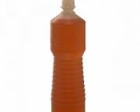 Î¦Ï„Î¹Î¬Î¾Ï„Îµ Ï„Î¿ Î´Î¹ÎºÏŒ ÏƒÎ±Ï‚ Î¼Î±Î»Î±ÎºÏ„Î¹ÎºÏŒ Ï€Î»Ï…Î½Ï„Î·ÏÎ¯Î¿Ï…!live-in | Η Έξυπνη, Αντικειμενική και Εναλλακτική Ενημέρωση!