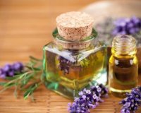 Î¦Ï„Î¹Î¬Î¾Ï„Îµ Ï„Î¿ Î´Î¹ÎºÏŒ ÏƒÎ±Ï‚ Î¼Î±Î»Î±ÎºÏ„Î¹ÎºÏŒ Ï€Î»Ï…Î½Ï„Î·ÏÎ¯Î¿Ï…!live-in | Η Έξυπνη, Αντικειμενική και Εναλλακτική Ενημέρωση!