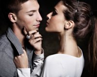 Î£Îµ Î³Î¿Ï…ÏƒÏ„Î¬ÎµÎ¹ Î® ÏŒÏ‡Î¹ ? 20 ÏƒÎ·Î¼Î¬Î´Î¹Î± Î³Î¹Î± Î½Î± Ï„Î¿ ÎºÎ±Ï„Î±Î»Î¬Î²ÎµÎ¹Ï‚!live-in | Η Έξυπνη, Αντικειμενική και Εναλλακτική Ενημέρωση!