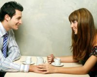 Σε γουστάει ή όχι ? 20 σημάδια για να το καταλάβεις!live-in | Η Έξυπνη, Αντικειμενική και Εναλλακτική Ενημέρωση!
