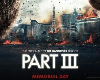 Î¤he Hangover Part 3!live-in | Η Έξυπνη, Αντικειμενική και Εναλλακτική Ενημέρωση!