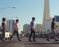 Î¤he Hangover Part 3!live-in | Η Έξυπνη, Αντικειμενική και Εναλλακτική Ενημέρωση!