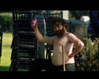 Î¤he Hangover Part 3!live-in | Η Έξυπνη, Αντικειμενική και Εναλλακτική Ενημέρωση!