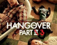 Î¤he Hangover Part 3!live-in | Η Έξυπνη, Αντικειμενική και Εναλλακτική Ενημέρωση!