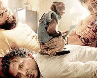 Î¤he Hangover Part 3!live-in | Η Έξυπνη, Αντικειμενική και Εναλλακτική Ενημέρωση!