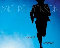 MICHAEL JACKSON – SMOOTH CRIMINALlive-in | Η Έξυπνη, Αντικειμενική και Εναλλακτική Ενημέρωση!