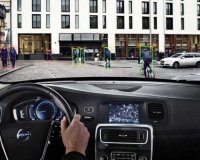 VOLVO: Î Î¡ÎŸÎ£Î¤Î‘Î£Î™Î‘ Î ÎŸÎ”Î—Î›Î‘Î¤Î©Îlive-in | Η Έξυπνη, Αντικειμενική και Εναλλακτική Ενημέρωση!
