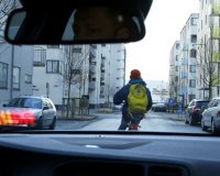 VOLVO: Î Î¡ÎŸÎ£Î¤Î‘Î£Î™Î‘ Î ÎŸÎ”Î—Î›Î‘Î¤Î©Îlive-in | Η Έξυπνη, Αντικειμενική και Εναλλακτική Ενημέρωση!