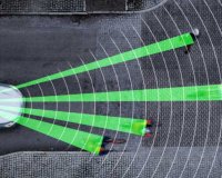 VOLVO: Î Î¡ÎŸÎ£Î¤Î‘Î£Î™Î‘ Î ÎŸÎ”Î—Î›Î‘Î¤Î©Îlive-in | Η Έξυπνη, Αντικειμενική και Εναλλακτική Ενημέρωση!