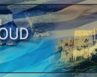 Î•Î¯ÏƒÎ±Î¹ ÎˆÎ»Î»Î·Î½Î±Ï‚ ÎºÎ±Î¹  Ï€ÎµÏÎ®Ï†Î±Î½Î¿Ï‚ Î³Î¹Î± Î±Ï…Ï„ÏŒ! Î”ÎµÎ¯Ï„Îµ Ï„Î¿ video...live-in | Η Έξυπνη, Αντικειμενική και Εναλλακτική Ενημέρωση!