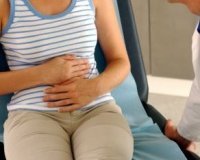 Î”Î¹Î±Ï„ÏÎ¿Ï†Î¹ÎºÎ­Ï‚ ÏƒÏ…Î¼Î²Î¿Ï…Î»Î­Ï‚ Î³Î¹Î± Î½Î± ÎºÎ±Ï„Î±Ï€Î¿Î»ÎµÎ¼Î®ÏƒÎµÏ„Îµ Ï„Î¿ Ï†Î¿ÏÏƒÎºÏ‰Î¼Î±live-in | Η Έξυπνη, Αντικειμενική και Εναλλακτική Ενημέρωση!