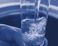 Î”Î¹Î±Ï„ÏÎ¿Ï†Î¹ÎºÎ­Ï‚ ÏƒÏ…Î¼Î²Î¿Ï…Î»Î­Ï‚ Î³Î¹Î± Î½Î± ÎºÎ±Ï„Î±Ï€Î¿Î»ÎµÎ¼Î®ÏƒÎµÏ„Îµ Ï„Î¿ Ï†Î¿ÏÏƒÎºÏ‰Î¼Î±live-in | Η Έξυπνη, Αντικειμενική και Εναλλακτική Ενημέρωση!