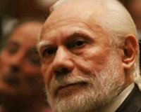 Î— Â«Î±Ï€ÏŒÎ´ÏÎ±ÏƒÎ·Â» Ï„Î¿Ï… Î Î­Ï„ÏÎ¿Ï… ÎšÏ…ÏÎ¹Î±ÎºÎ¯Î´Î·!live-in | Η Έξυπνη, Αντικειμενική και Εναλλακτική Ενημέρωση!