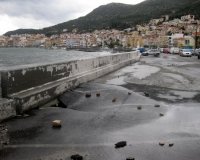 ÎœÎµÎ³Î¬Î»ÎµÏ‚ ÎºÎ±Ï„Î±ÏƒÏ„ÏÎ¿Ï†Î­Ï‚ ÏƒÏ„Î· Î£Î¬Î¼Î¿!live-in | Η Έξυπνη, Αντικειμενική και Εναλλακτική Ενημέρωση!