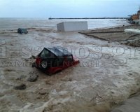 ÎœÎµÎ³Î¬Î»ÎµÏ‚ ÎºÎ±Ï„Î±ÏƒÏ„ÏÎ¿Ï†Î­Ï‚ ÏƒÏ„Î· Î£Î¬Î¼Î¿!live-in | Η Έξυπνη, Αντικειμενική και Εναλλακτική Ενημέρωση!
