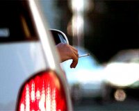 Î Î‘Î™Î”Î™ Î£Î¤ÎŸ Î‘Î¥Î¤ÎŸÎšÎ™ÎÎ—Î¤ÎŸ + ÎšÎ‘Î ÎÎ™Î£ÎœÎ‘ = 1.500 Î•Î¥Î¡Î©live-in | Η Έξυπνη, Αντικειμενική και Εναλλακτική Ενημέρωση!