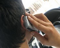 ÎšÎ»Î±ÏƒÎ¹ÎºÎ¬ Î»Î¬Î¸Î· ÏƒÏ„Î·Î½ Î¿Î´Î®Î³Î·ÏƒÎ· ÏƒÏ„Î·Î½ Î•Î»Î»Î¬Î´Î±live-in | Η Έξυπνη, Αντικειμενική και Εναλλακτική Ενημέρωση!