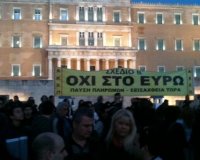 Î§Î·Î¼Î¹ÎºÎ¬ ÎºÎ±Î¹ ÎºÎ±Ï„Î±ÏƒÏ„Î¿Î»Î® ÏƒÏ„Î· Î½Î­Î± ÏƒÏ…Î³ÎºÎ­Î½Ï„ÏÏ‰ÏƒÎ· Ï„Ï‰Î½ Î±Î³Î±Î½Î±ÎºÏ„Î¹ÏƒÎ¼Î­Î½Ï‰Î½live-in | Η Έξυπνη, Αντικειμενική και Εναλλακτική Ενημέρωση!