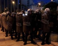 Î§Î·Î¼Î¹ÎºÎ¬ ÎºÎ±Î¹ ÎºÎ±Ï„Î±ÏƒÏ„Î¿Î»Î® ÏƒÏ„Î· Î½Î­Î± ÏƒÏ…Î³ÎºÎ­Î½Ï„ÏÏ‰ÏƒÎ· Ï„Ï‰Î½ Î±Î³Î±Î½Î±ÎºÏ„Î¹ÏƒÎ¼Î­Î½Ï‰Î½live-in | Η Έξυπνη, Αντικειμενική και Εναλλακτική Ενημέρωση!