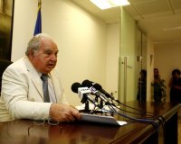 Î”Î¹Î±Ï†Î¸Î¿ÏÎ¬Ï‚ ÏƒÏ…Î½Î­Ï‡ÎµÎ¹Î±: Î¦Î Î‘ 4 ÎµÎºÎ±Ï„. Î³Î¹Î±... ÎºÏÎµÎ¼Î¼ÏÎ´Î¹Î±live-in | Η Έξυπνη, Αντικειμενική και Εναλλακτική Ενημέρωση!