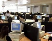Î‘Ï€Î¿Î»ÏÏƒÎµÎ¹Ï‚ Ï…Ï€Î±Î»Î»Î®Î»Ï‰Î½ Ï„Î¿ 2014 â€“ ÎšÎ±Î½Î¿Î½Î¹ÎºÎ¬ Î· Î´Î¹Î±Î¸ÎµÏƒÎ¹Î¼ÏŒÏ„Î·Ï„Î± 25.000 Ï‰Ï‚ Ï„Î¿ Ï„Î­Î»Î¿Ï‚ Ï„Î¿Ï… 2013live-in | Η Έξυπνη, Αντικειμενική και Εναλλακτική Ενημέρωση!