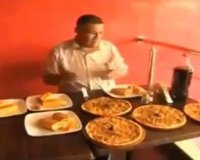 O Î¬Î½Î¸ÏÏ‰Ï€Î¿Ï‚ Ï€Î¿Ï… Ï„ÏÏŽÎµÎ¹ ÏŒ,Ï„Î¹ ÎºÎ¹Î½ÎµÎ¯Ï„Î±Î¹!live-in | Η Έξυπνη, Αντικειμενική και Εναλλακτική Ενημέρωση!