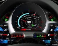 Agera R Hundra. ÎœÎµ Î»ÎµÏ€Ï„Î¿Î¼Î­ÏÎµÎ¹ÎµÏ‚ Î±Ï€ÏŒ Ï‡ÏÏ…ÏƒÏŒ 24 ÎºÎ±ÏÎ±Ï„Î¯Ï‰Î½!live-in | Η Έξυπνη, Αντικειμενική και Εναλλακτική Ενημέρωση!