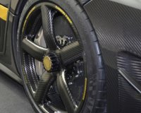 Agera R Hundra. ÎœÎµ Î»ÎµÏ€Ï„Î¿Î¼Î­ÏÎµÎ¹ÎµÏ‚ Î±Ï€ÏŒ Ï‡ÏÏ…ÏƒÏŒ 24 ÎºÎ±ÏÎ±Ï„Î¯Ï‰Î½!live-in | Η Έξυπνη, Αντικειμενική και Εναλλακτική Ενημέρωση!