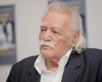 Î£Ï„Î¿ Î½Î¿ÏƒÎ¿ÎºÎ¿Î¼ÎµÎ¯Î¿ Î¼Îµ Î»Î¿Î¯Î¼Ï‰Î¾Î· Î±Î½Î±Ï€Î½ÎµÏ…ÏƒÏ„Î¹ÎºÎ¿Ï Î¿ Îœ. Î“Î»Î­Î¶Î¿Ï‚live-in | Η Έξυπνη, Αντικειμενική και Εναλλακτική Ενημέρωση!
