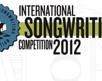Bravo: 2 ελληνίδες στον τελικό του International Songwriting Competition!live-in | Η Έξυπνη, Αντικειμενική και Εναλλακτική Ενημέρωση!